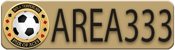AREA333