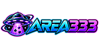 AREA333